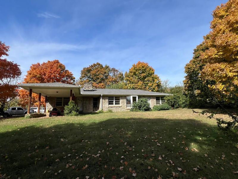 729 Dobbins Pike, Gallatin, TN 37066