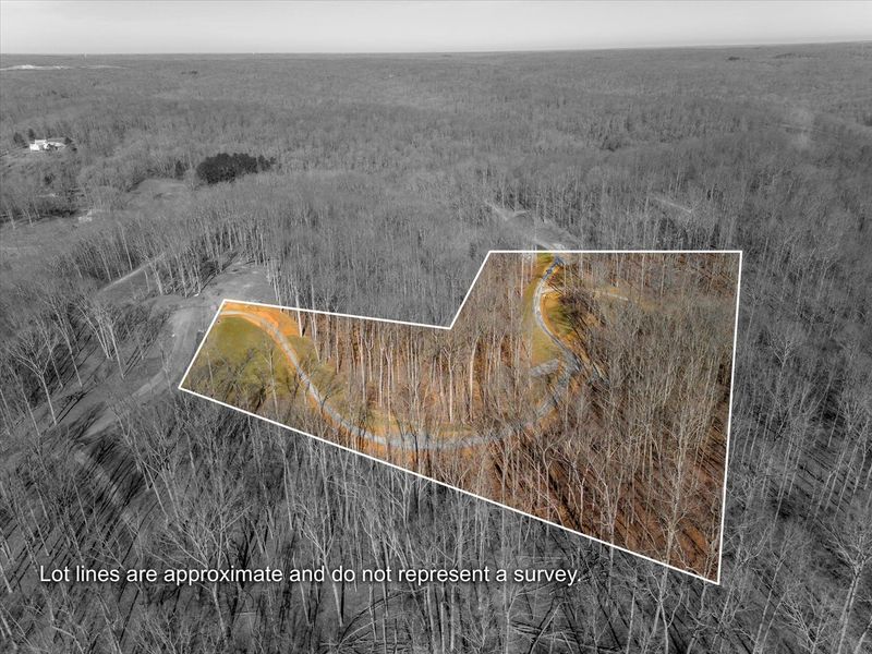 6049 Stone Cliff Ln Lot 5, Franklin, TN 37064