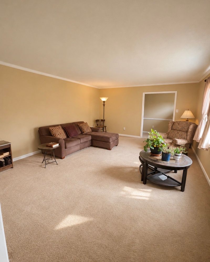 643 Rampart Ln, Murfreesboro, TN 37128