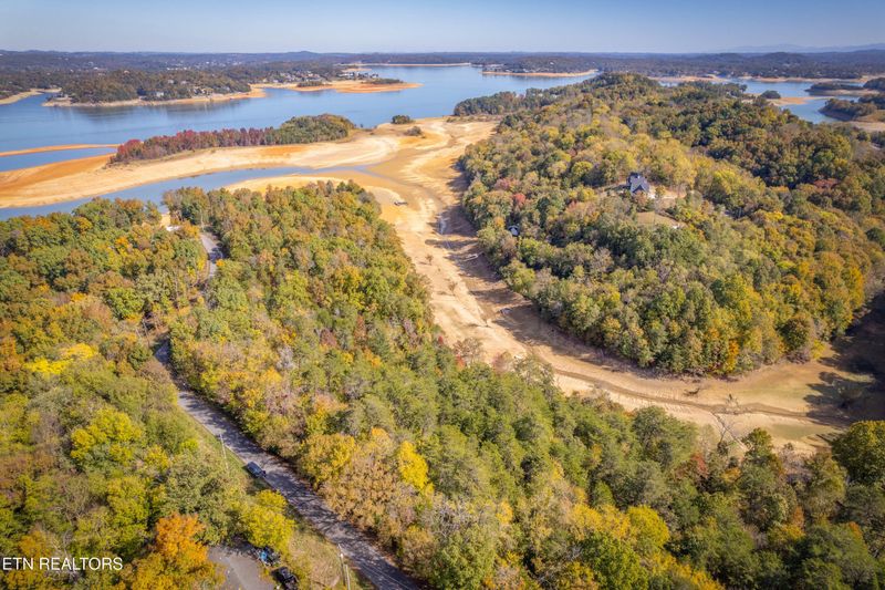 24 Buck Horn Rd Lot 24-A, Sevierville, TN 37876