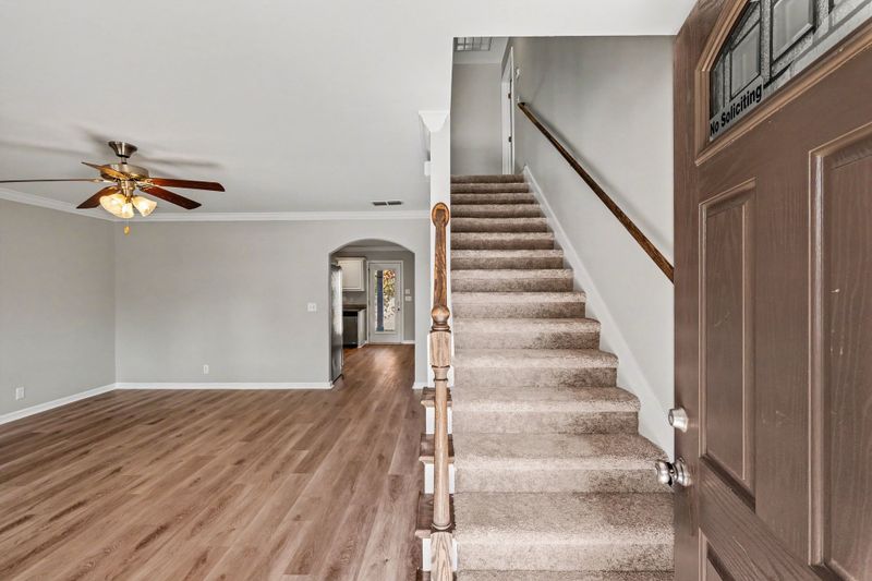 3250 Mapleside Ln, Murfreesboro, TN 37128