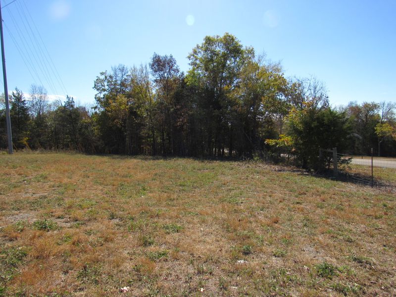 0 Morgan Rd Lot 2, Rockvale, TN 37153