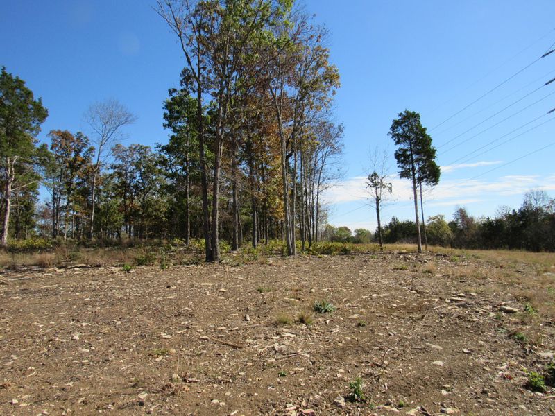 0 Morgan Rd Lot 2, Rockvale, TN 37153