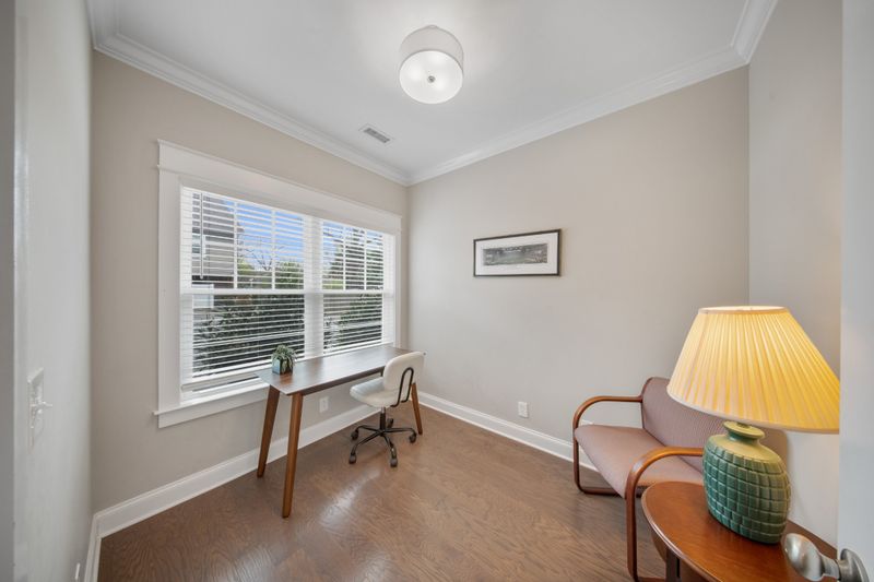 1019 N Maple St #2B, Murfreesboro, TN 37130