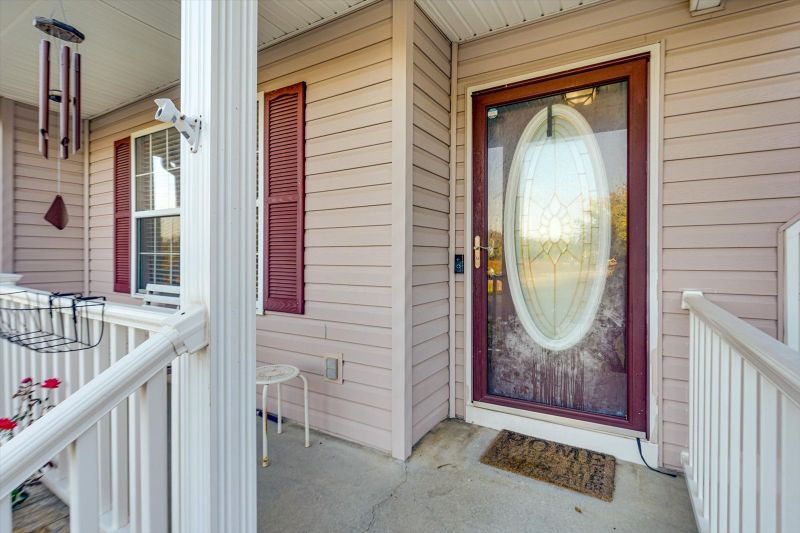 23 Night Shade Ln, Ringgold, GA 30736