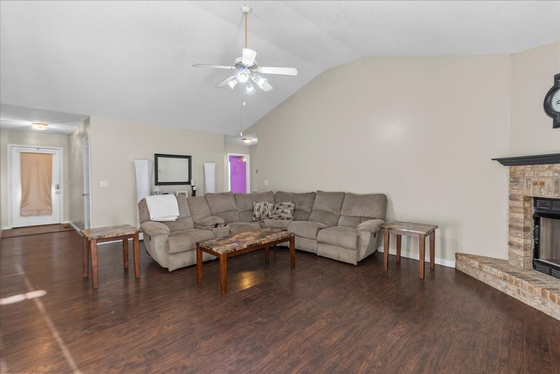 23 Night Shade Ln, Ringgold, GA 30736