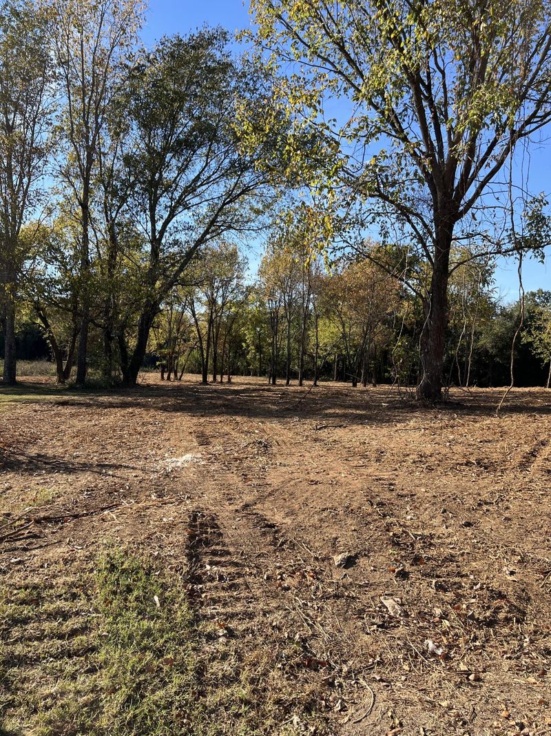 4219 Laura Ct Lot B, Murfreesboro, TN 37129