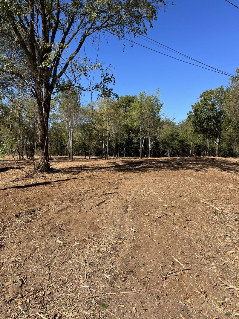 4219 Laura Ct Lot B, Murfreesboro, TN 37129