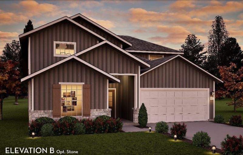 7812 Bear Trace Rd, Fairview, TN 37062