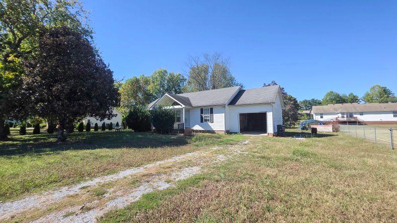 3227 Penny Ln, Murfreesboro, TN 37130