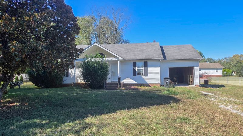 3227 Penny Ln, Murfreesboro, TN 37130