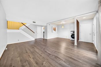 2116 Hobbs Rd #G6, Nashville, TN 37215