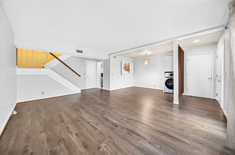 2116 Hobbs Rd #G6, Nashville, TN 37215
