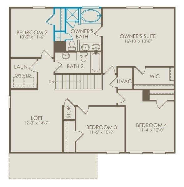 3420 Fellowship Rd, Columbia, TN 38401