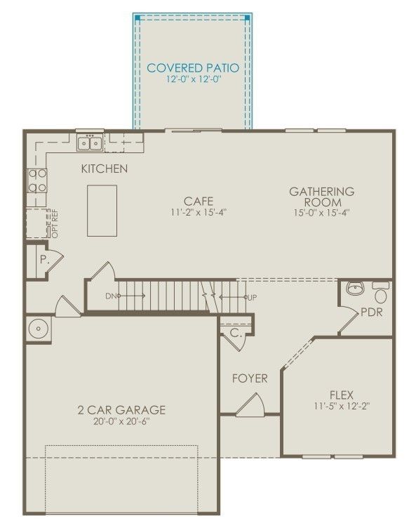 3420 Fellowship Rd, Columbia, TN 38401