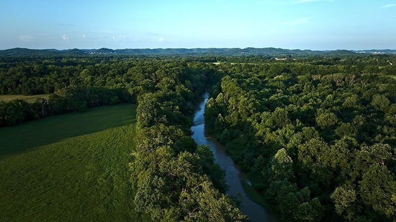 4028 Southrop Rd Lot 67, Franklin, TN 37069