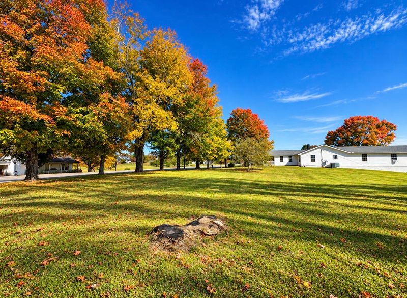 2212 Sylvia Rd, Dickson, TN 37055