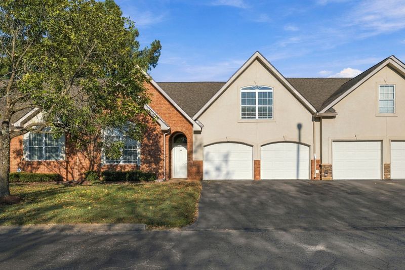 2521 Pennington Bend Rd #113, Nashville, TN 37214