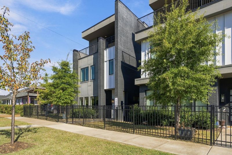 1400 Arthur Ave #3, Nashville, TN 37208