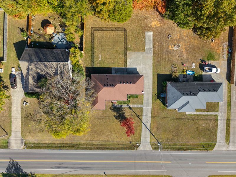 1326 Haynes Dr, Murfreesboro, TN 37129