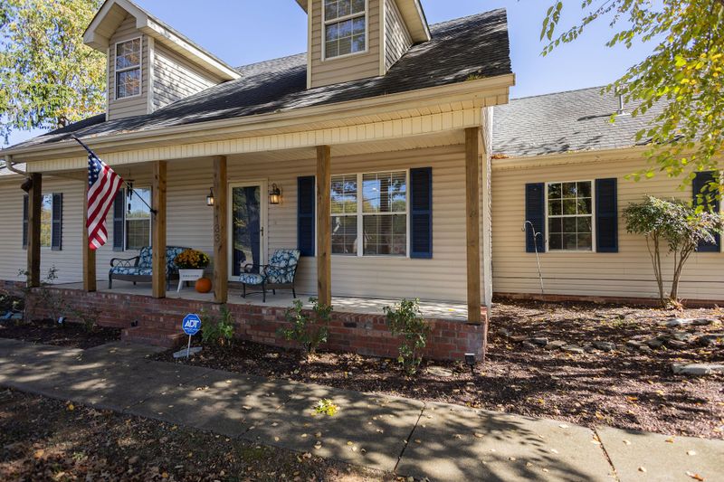 133 Franklin Heights Dr, Murfreesboro, TN 37128