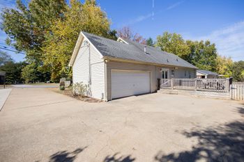 133 Franklin Heights Dr, Murfreesboro, TN 37128