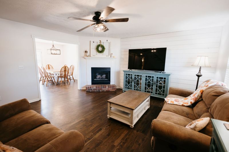 133 Franklin Heights Dr, Murfreesboro, TN 37128