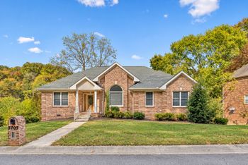 2409 Devon Valley Dr, Nashville, TN 37221
