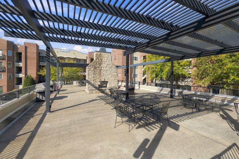 303 Criddle St #311, Nashville, TN 37219