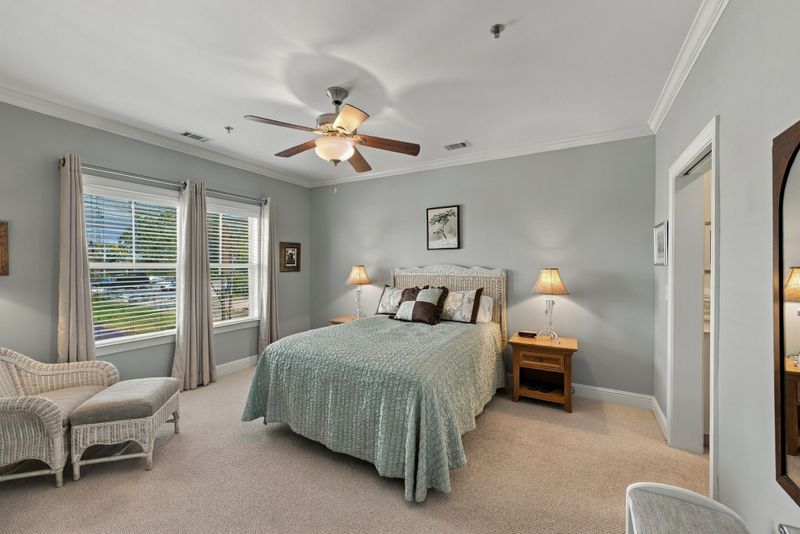303 Criddle St #311, Nashville, TN 37219