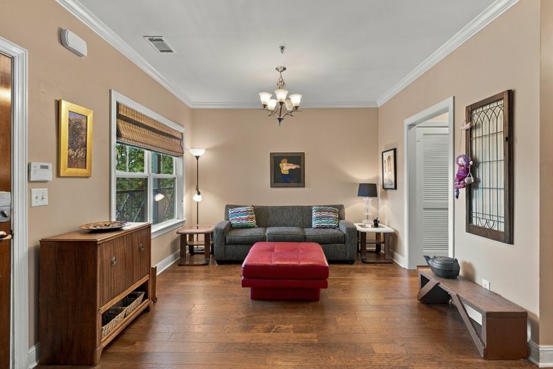 303 Criddle St #311, Nashville, TN 37219