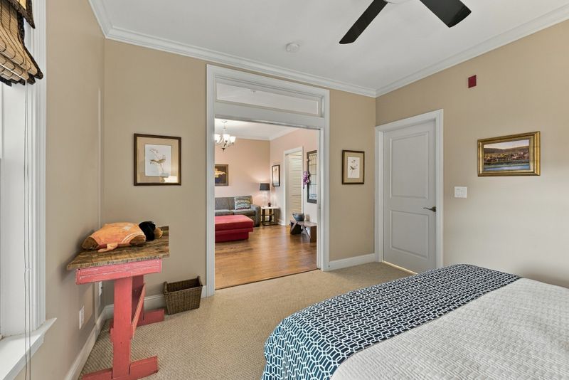 303 Criddle St #311, Nashville, TN 37219