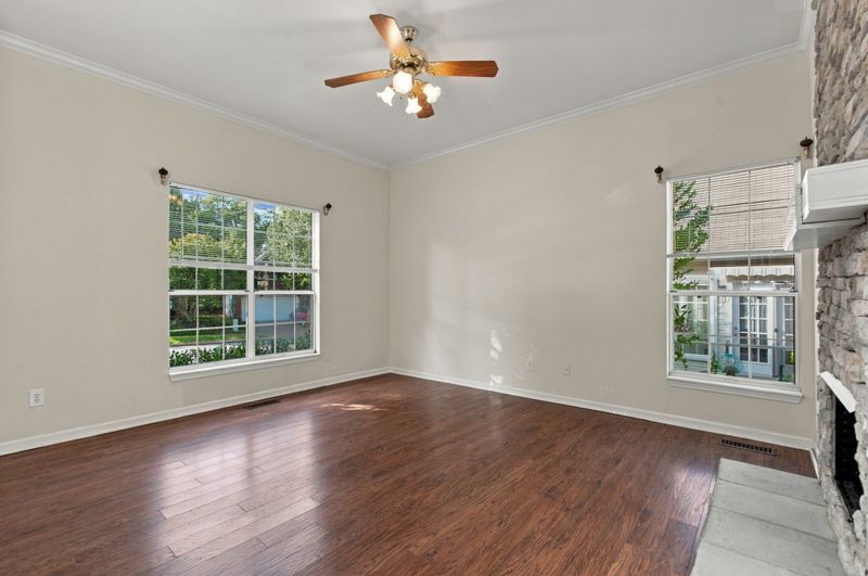 205 Cavalcade Cir, Franklin, TN 37069