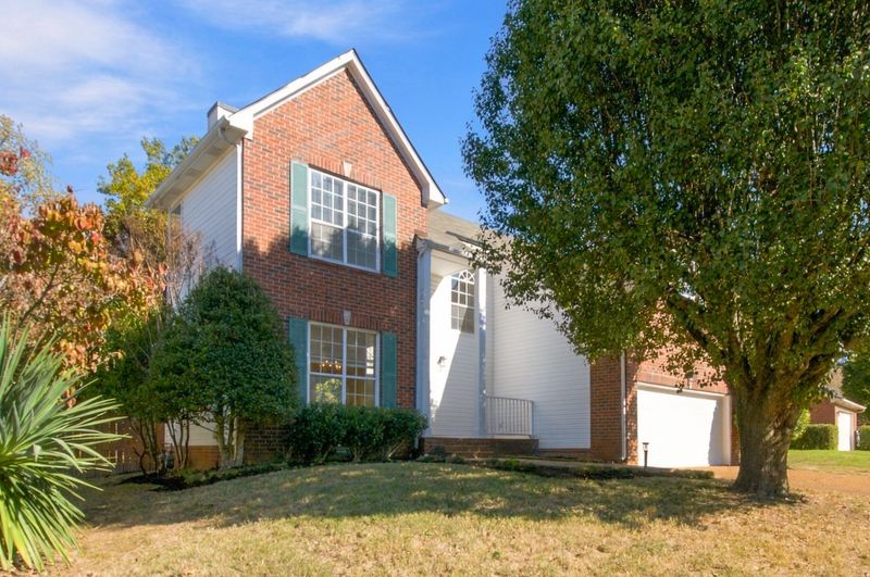 205 Cavalcade Cir, Franklin, TN 37069