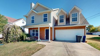 1428 Jeter Way, Murfreesboro, TN 37129