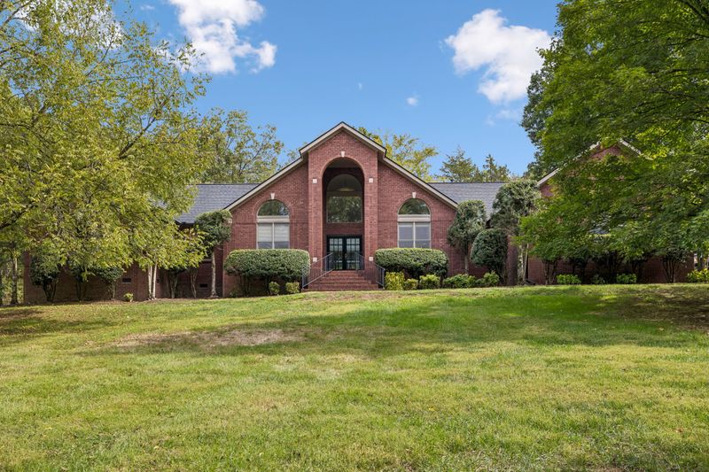 114 Spencer Creek Rd, Franklin, TN 37069