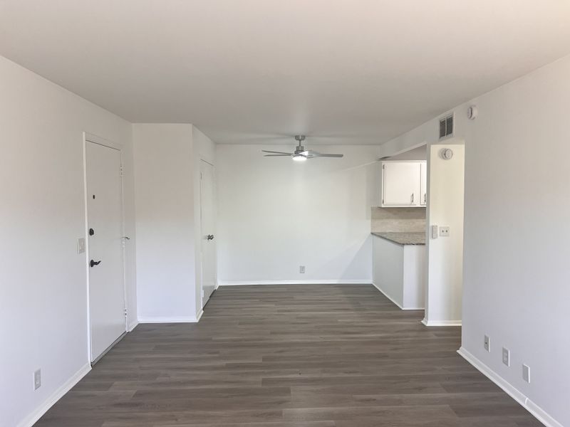 703 Ashlawn Pl, Nashville, TN 37211