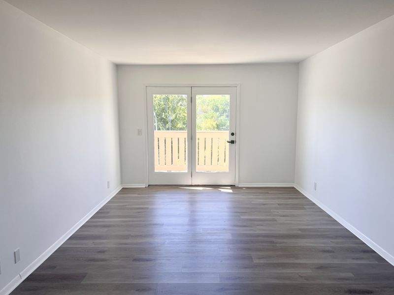 703 Ashlawn Pl, Nashville, TN 37211