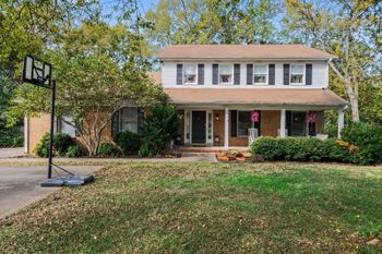 1460 Haynes Dr, Murfreesboro, TN 37129