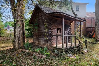 1460 Haynes Dr, Murfreesboro, TN 37129