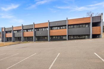 295 Plus Park Blvd #212, Nashville, TN 37217