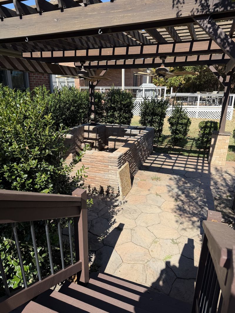 5545 Peninsula Park Lndg, Hermitage, TN 37076