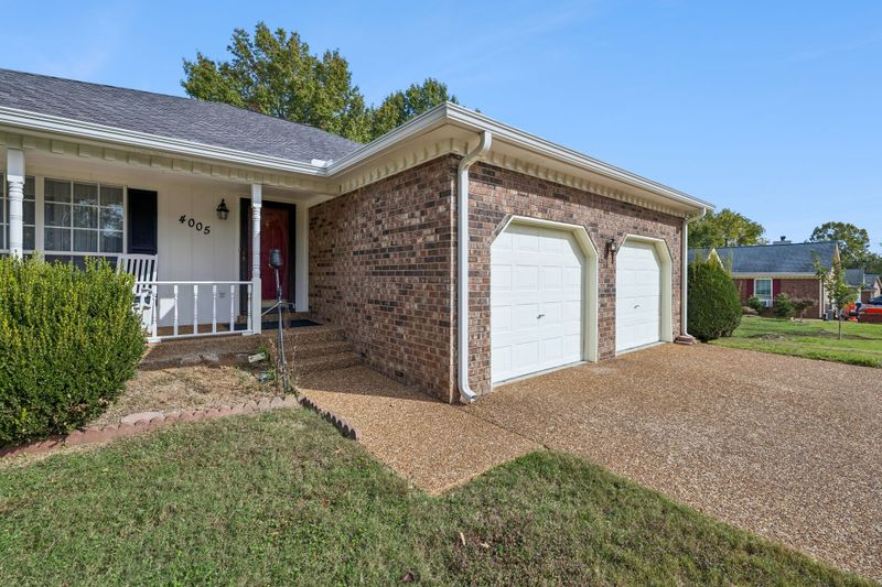 4005 Sam Davis Rd, Smyrna, TN 37167