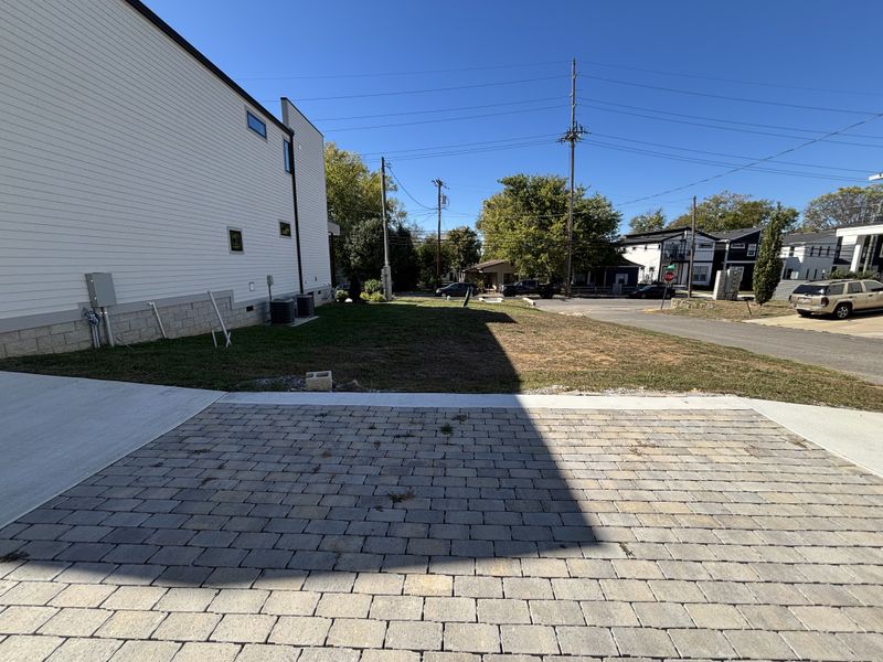 2014A 9th Ave N, Nashville, TN 37208