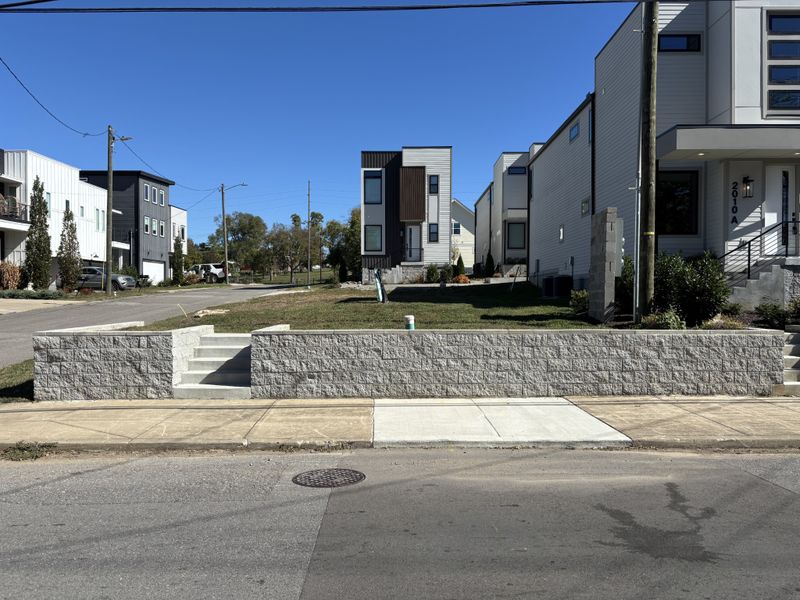 2014A 9th Ave N, Nashville, TN 37208
