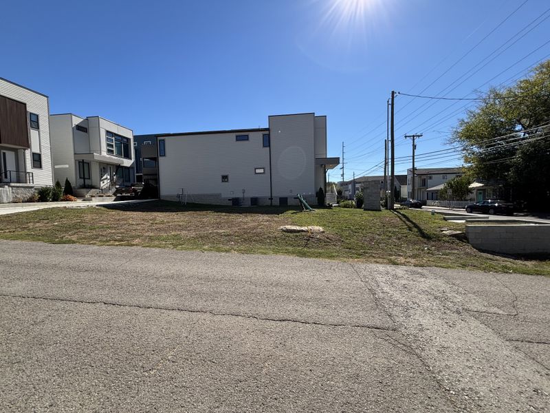 2014A 9th Ave N, Nashville, TN 37208