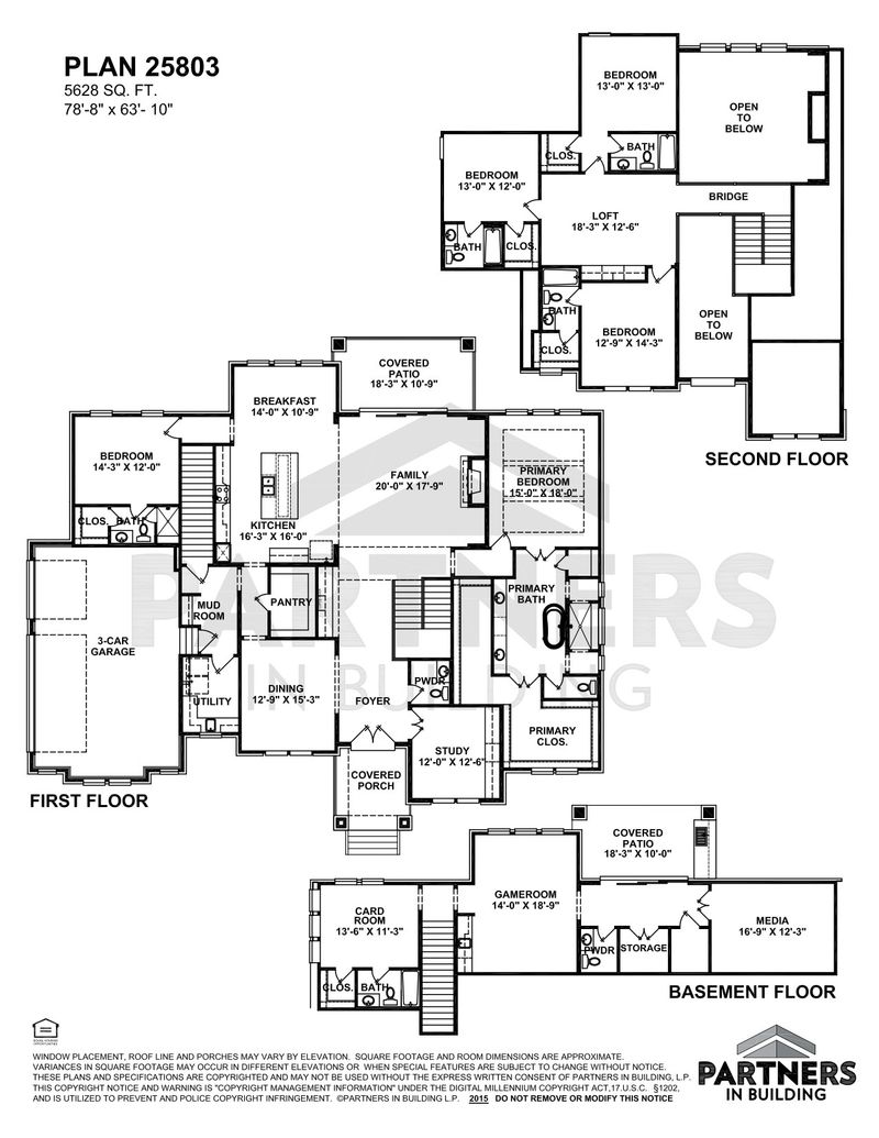 6112 St Charles Dr, Arrington, TN 37014