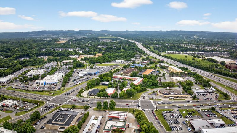 3 Copley Rd Lot 1, Franklin, TN 37064