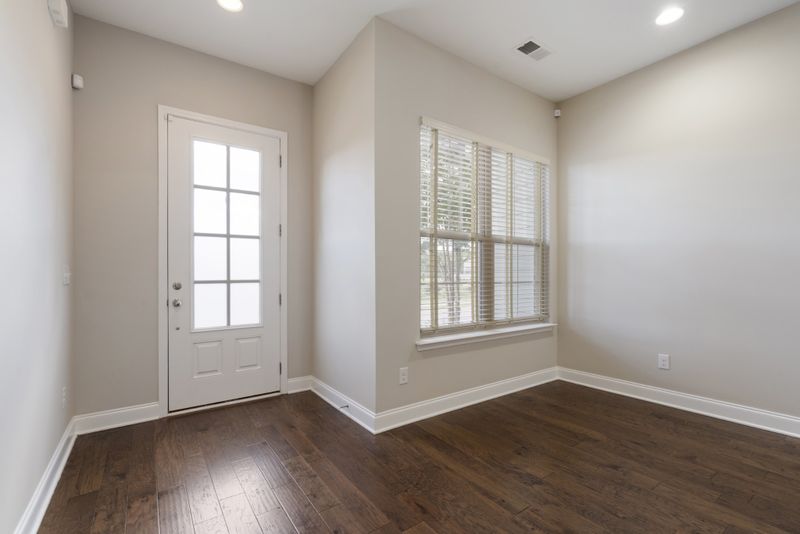 2067 Inland Dr, Franklin, TN 37064