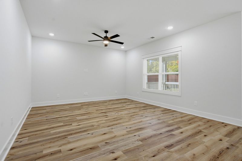 825 Parkside Blvd, Portland, TN 37148